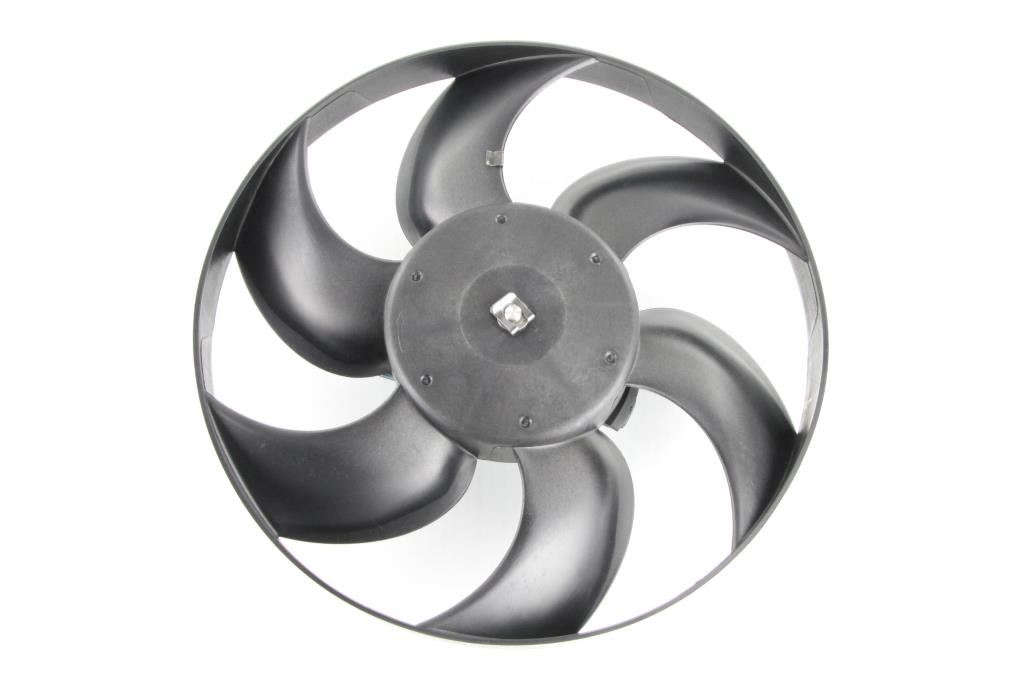 Ventilador, refrigeración del motor NRF B.V. ref. 47328
